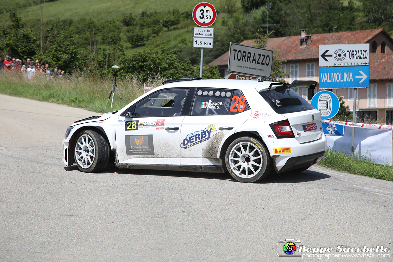 VBS_2406 - Rally Nazionale il Grappolo 2024 - Gara.jpg